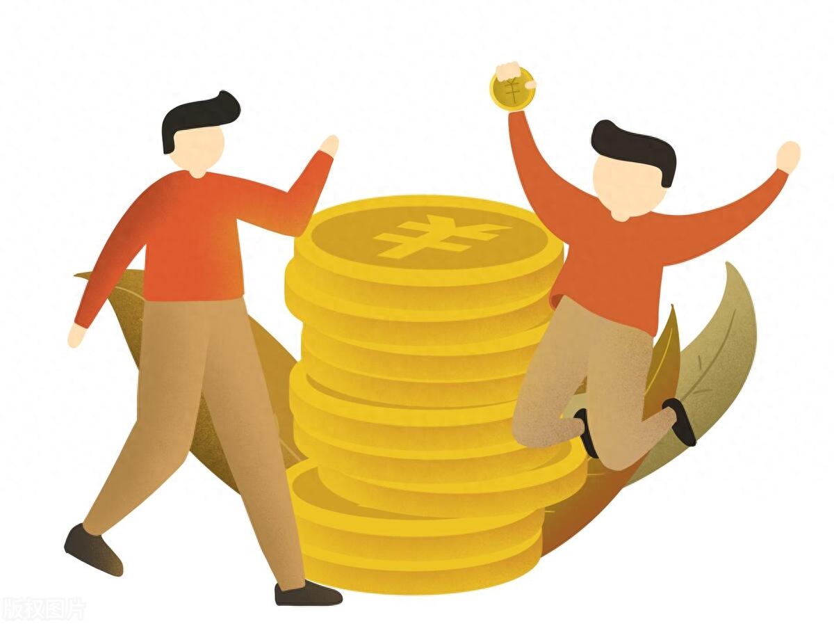 自然人客户的有效身份证件包括_自然人客户的有效证件包括_个人客户有效身份证件不包括