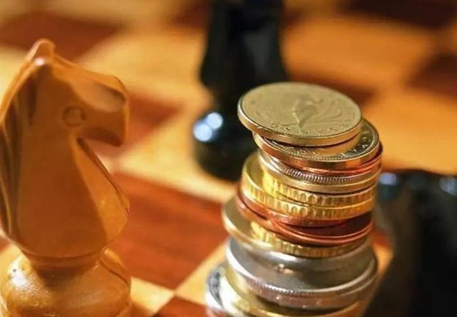 自然人客户的有效证件包括_自然人客户的有效身份证件包括_个人客户有效身份证件不包括