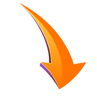 自然人客户的有效证件包括_个人客户有效身份证件不包括_自然人客户的有效身份证件包括