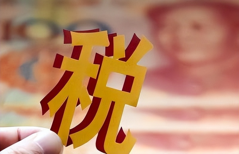 个人客户有效身份证件不包括_自然人客户的有效身份证件包括_自然人客户的有效证件包括