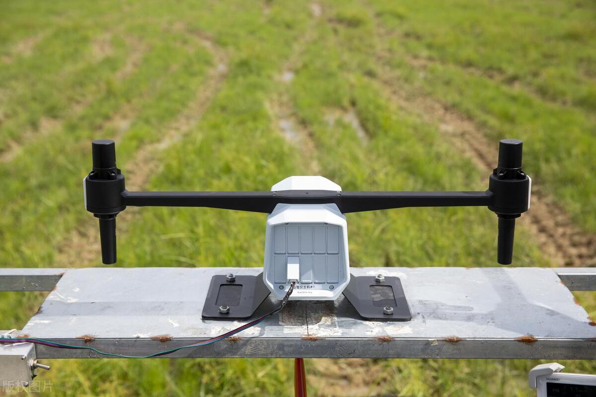北斗定位装置_北斗定位技术_北斗定位器