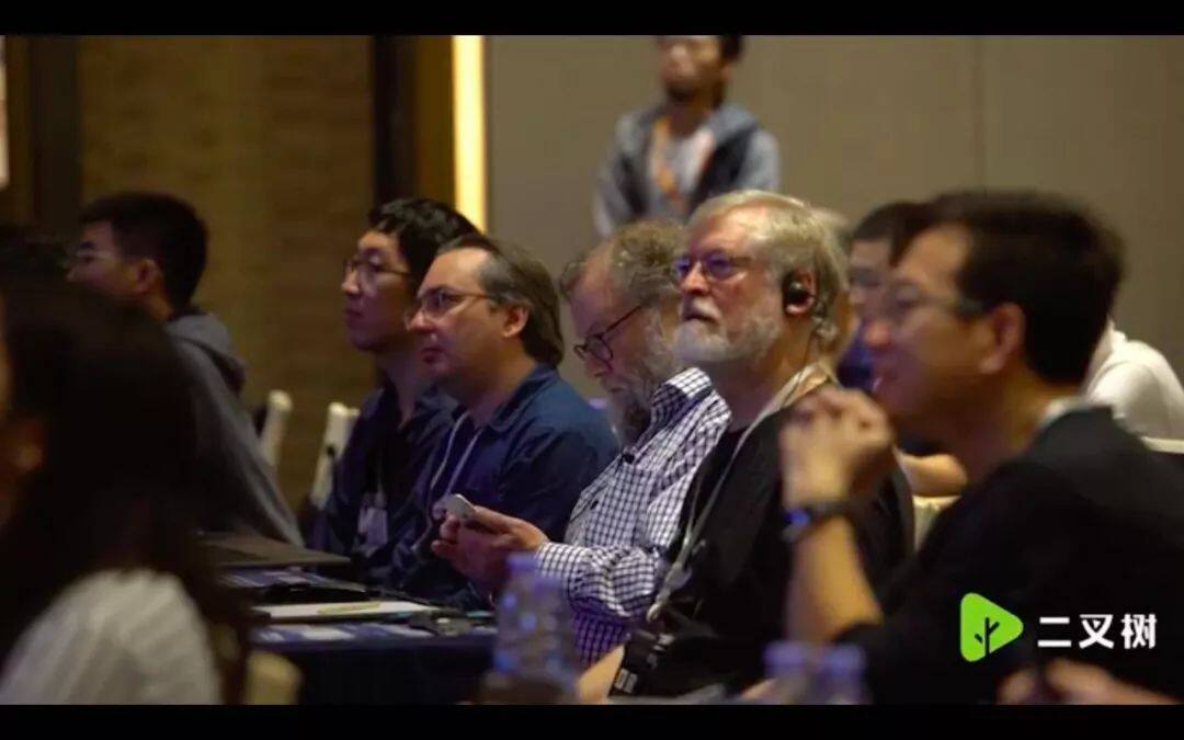 freebsd还有人用吗_人用狂犬疫苗多少钱一针_人用维生素b能不能给猫用