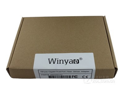 freebsd还有人用吗_人用维生素b能不能给猫用_人用狂犬疫苗多少钱一针