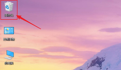 程序运行快捷键_程序运行不了是什么原因_运行程序vcomp100.dll