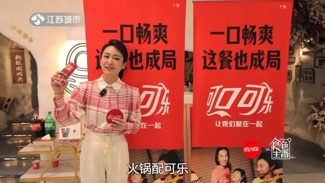 日本丸九产品中文官网_日本丸九中文官网_日本丸九公司