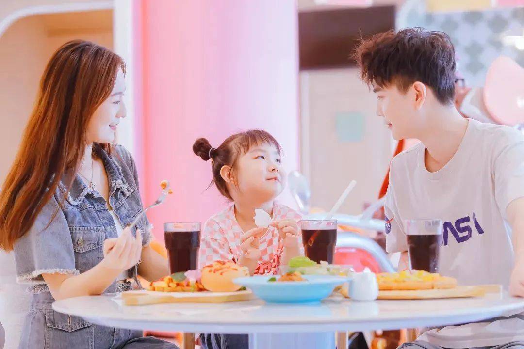 日本丸九中文官网_日本丸九公司_日本丸九产品中文官网