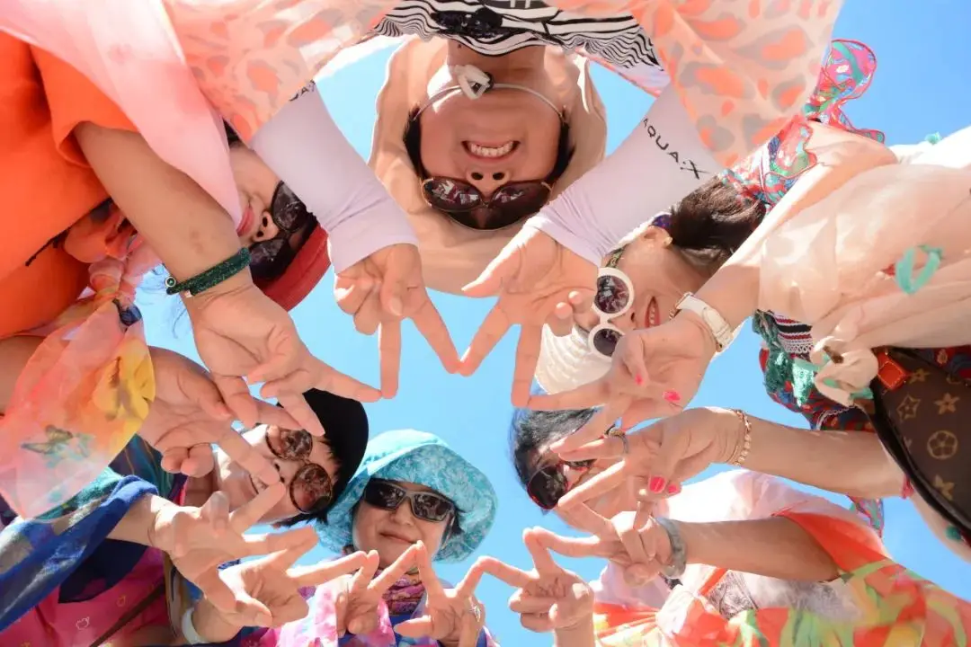 日本丸九中文官网_日本丸九公司_日本丸九产品中文官网