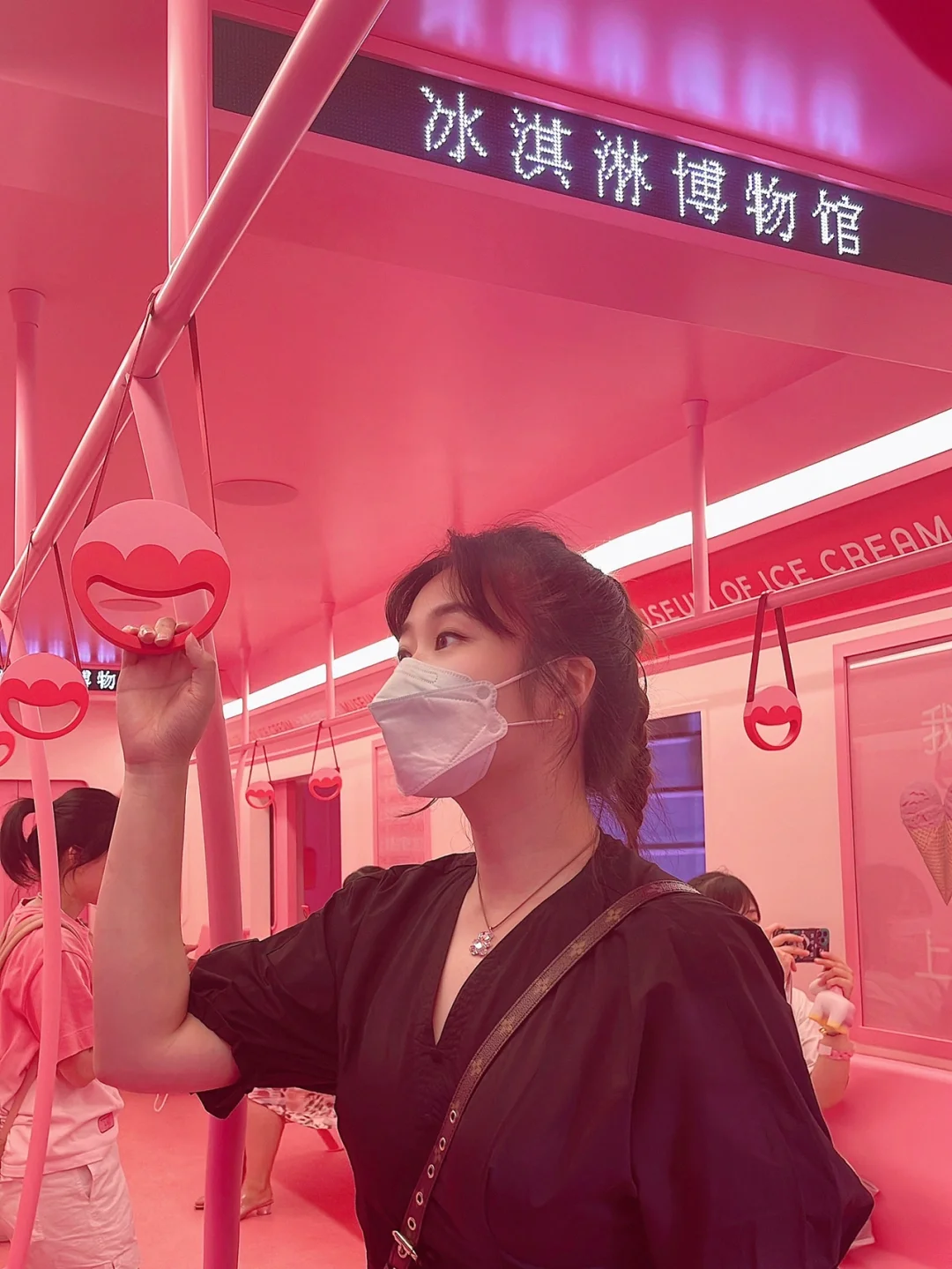 日本丸九产品中文官网_日本丸九公司_日本丸九中文官网