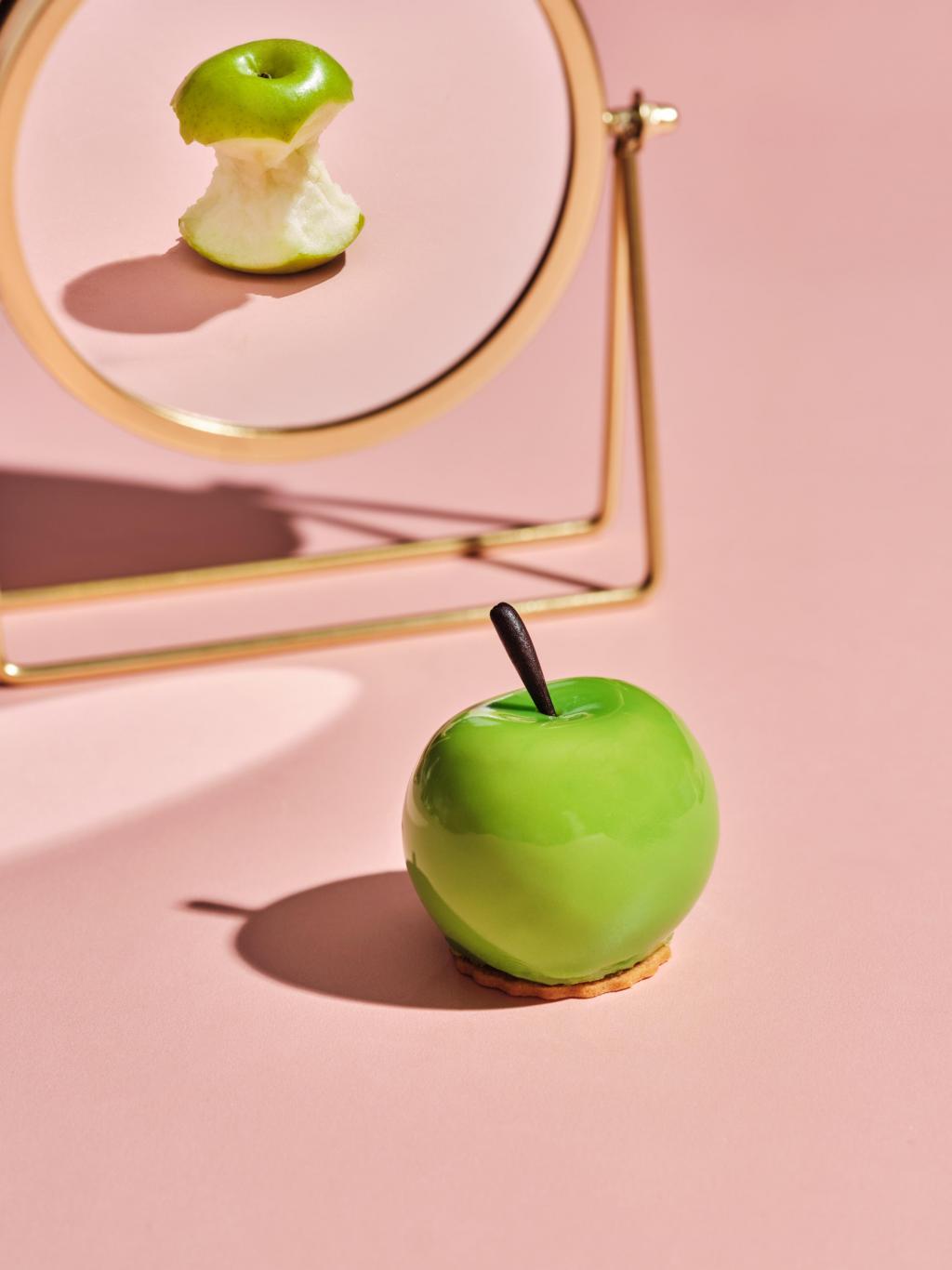 日本丸九公司_日本丸九中文官网_日本丸九产品中文官网