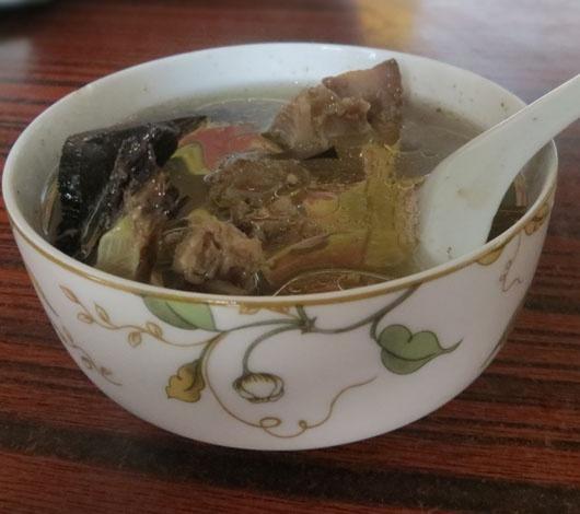 医院北京张耀光简介_医院北京张耀光简历_北京医院张耀光