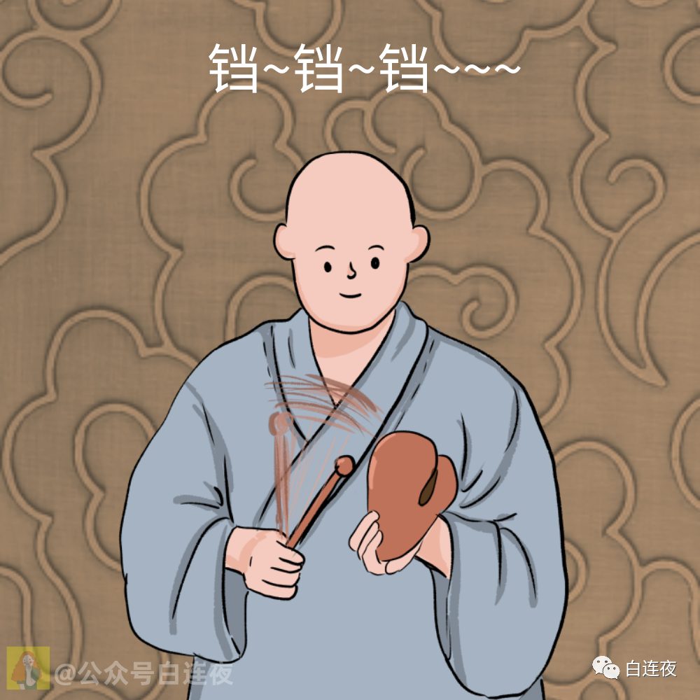 医院北京张耀光简介_医院北京张耀光简历_北京医院张耀光