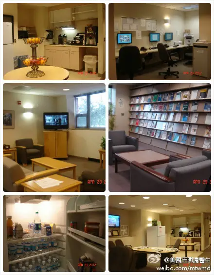 北京医院张耀光_医院北京张耀光简历_医院北京张耀光简介