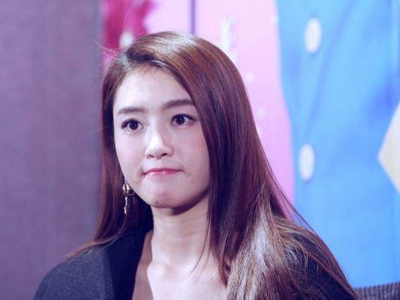 南磨房属于哪个区_南磨房地区_南磨房地区范围