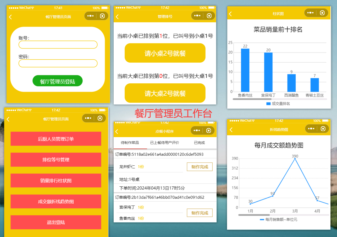 帝国cms分类信息模板_帝国模板网_帝国模板怎么安装