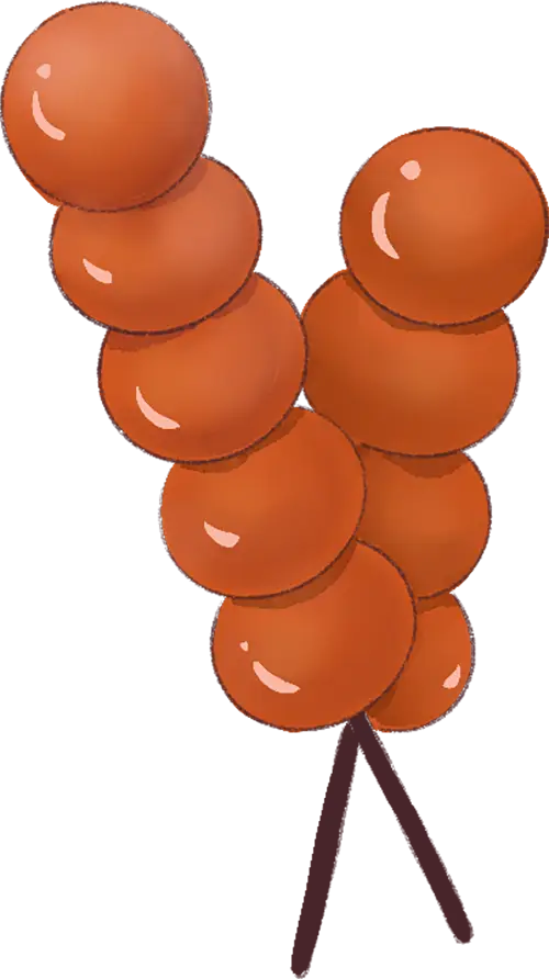 监控杆件图片_监控杆价格及图片_监控杆厂