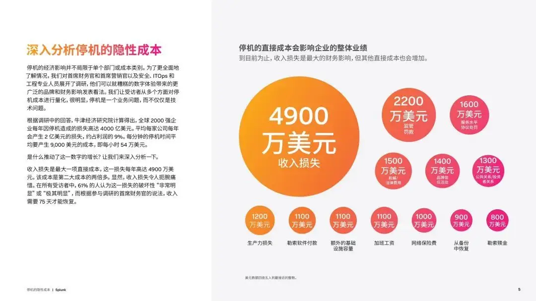 监控杆件图片_监控杆厂_监控杆价格及图片