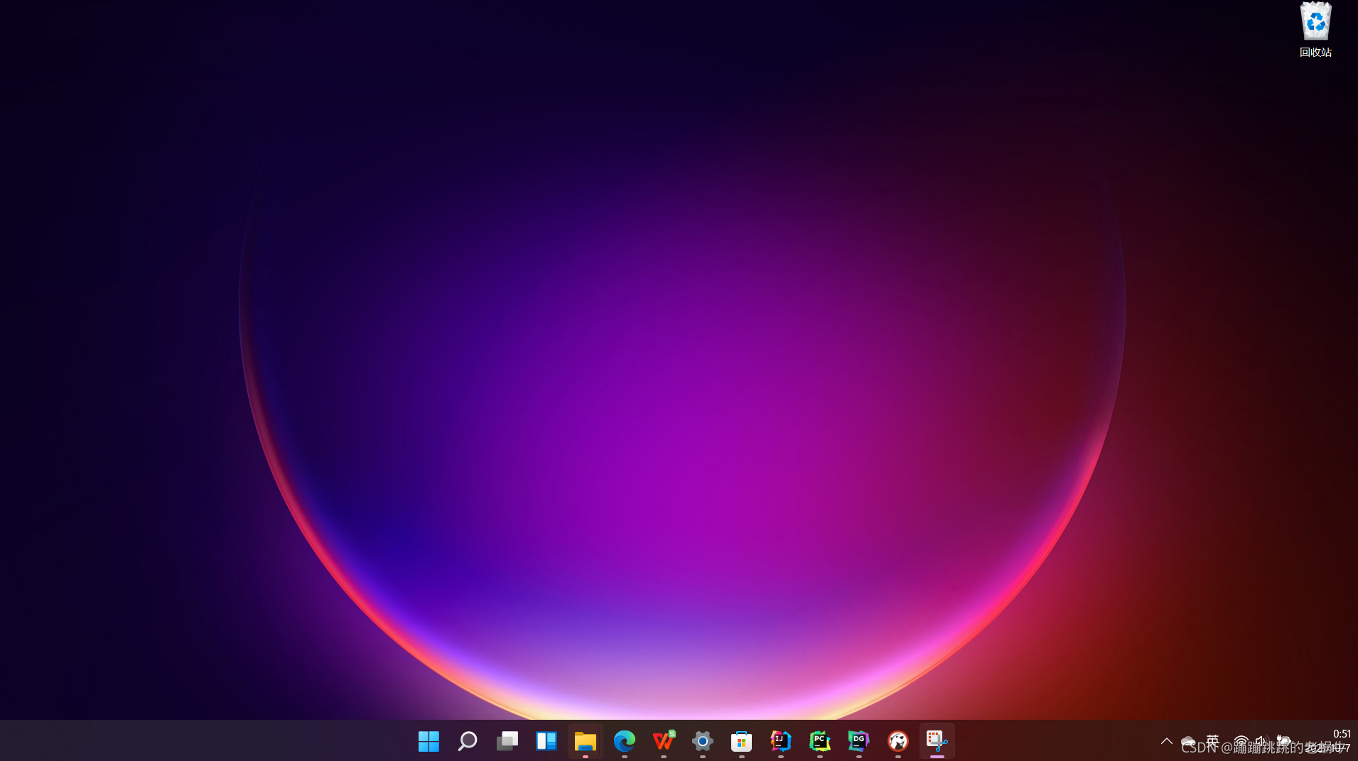 丢失电脑的远程定位方法_电脑丢失vcomp100.dll_丢失电脑可以立案吗