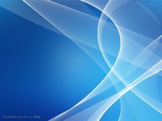 阿普尔_apue_阿普尔顿