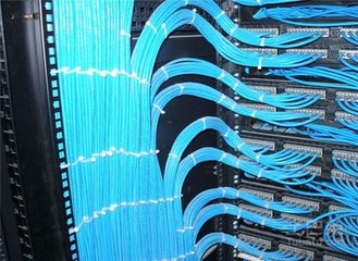 监控布线最快方法_监控布线教程_监控布线有几种方法