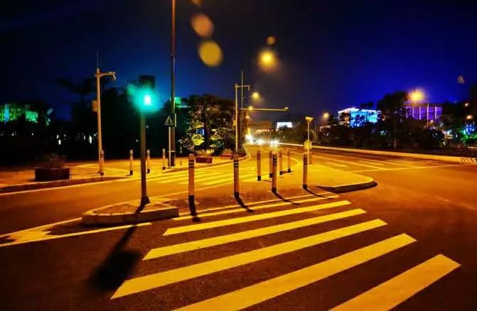 wmiprvse.exe后台_wmiprvse.exe后台_wmiprvse.exe后台