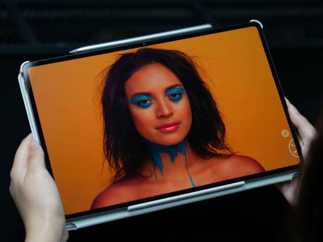 wmiprvse.exe后台_wmiprvse.exe后台_wmiprvse.exe后台