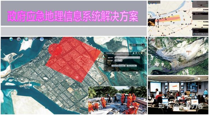 开发次元_arcgis二次开发_开发次元世界笔趣阁