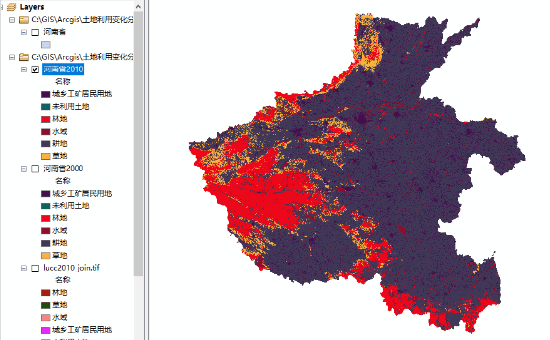 开发次元_开发次元世界笔趣阁_arcgis二次开发