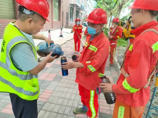 道路监控施工组织设计_监控施工组织设计方案范文_道路监控施工方案