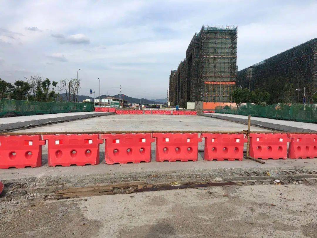 监控施工组织设计方案范文_道路监控施工组织设计_道路监控施工方案