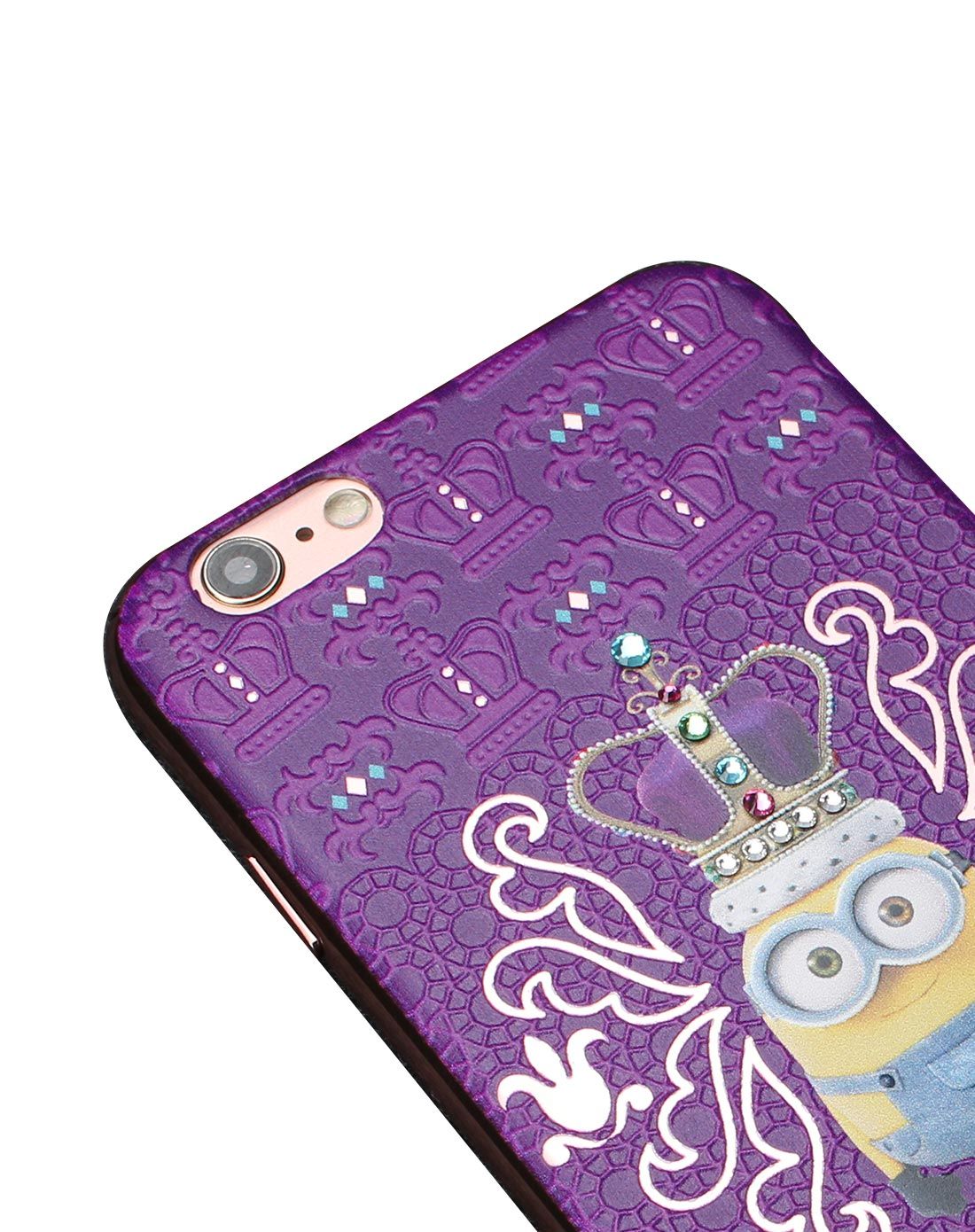 win2k ddk_win2k ddk_win2k ddk