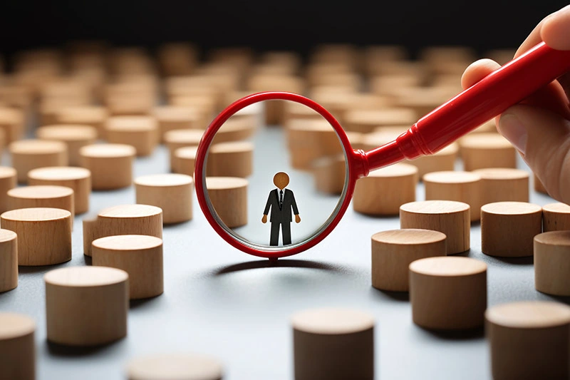 xp sp3 序列号 2024_序列号开头字母代表什么_序列号是什么