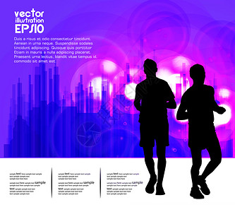 上海交通卡手表版_上海交通卡手表_手表上海交通卡可以用吗