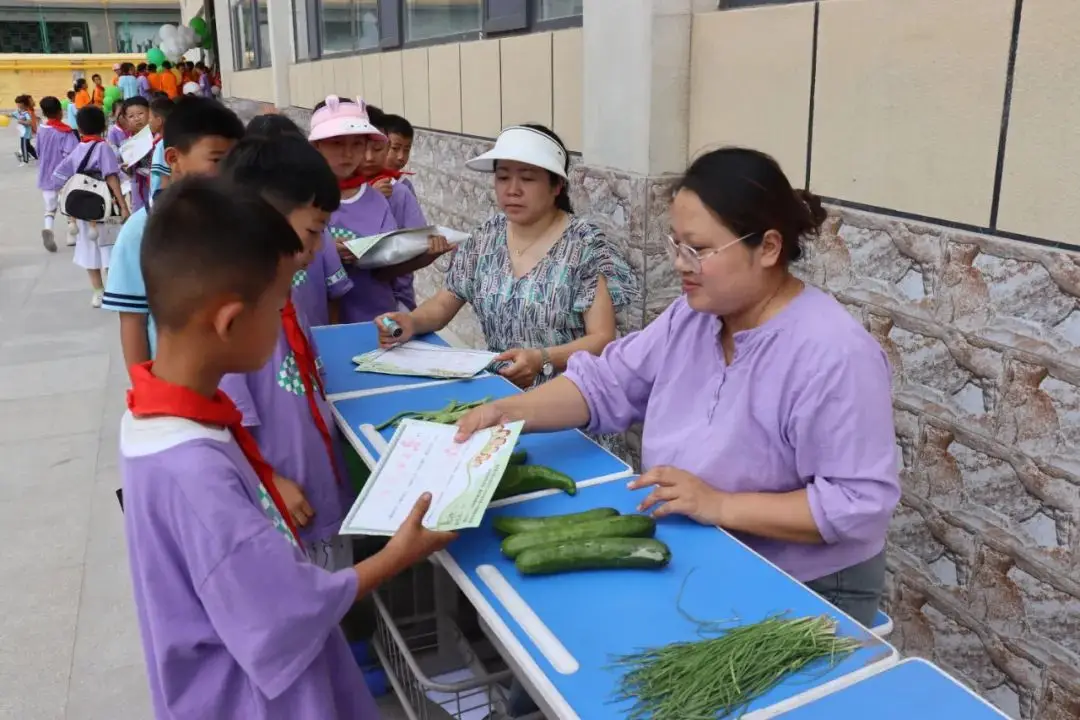 上海交通卡手表_手表上海交通卡可以用吗_上海交通卡手表版