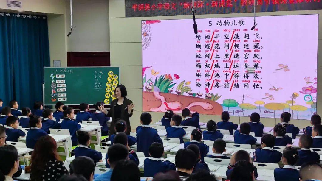 手表上海交通卡可以用吗_上海交通卡手表版_上海交通卡手表