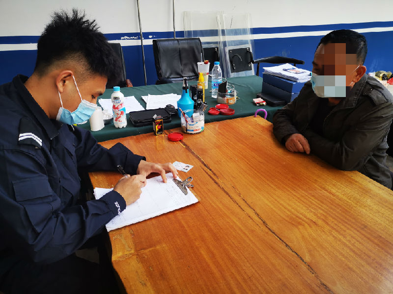 姓名身份证号证件号_身份证号码姓名api_身份证号姓名验证接口