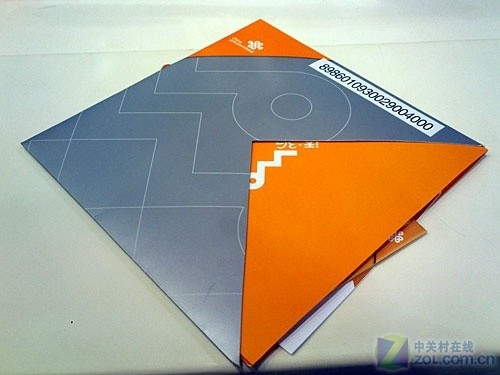 身份证号姓名验证接口_身份证号码姓名api_姓名身份证号证件号