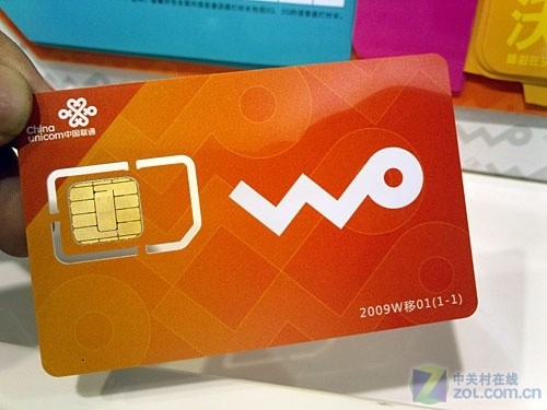 身份证号码姓名api_身份证号姓名验证接口_姓名身份证号证件号