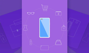 小米4gps天线位置_小米信号天线在哪_小米4gps天线改造