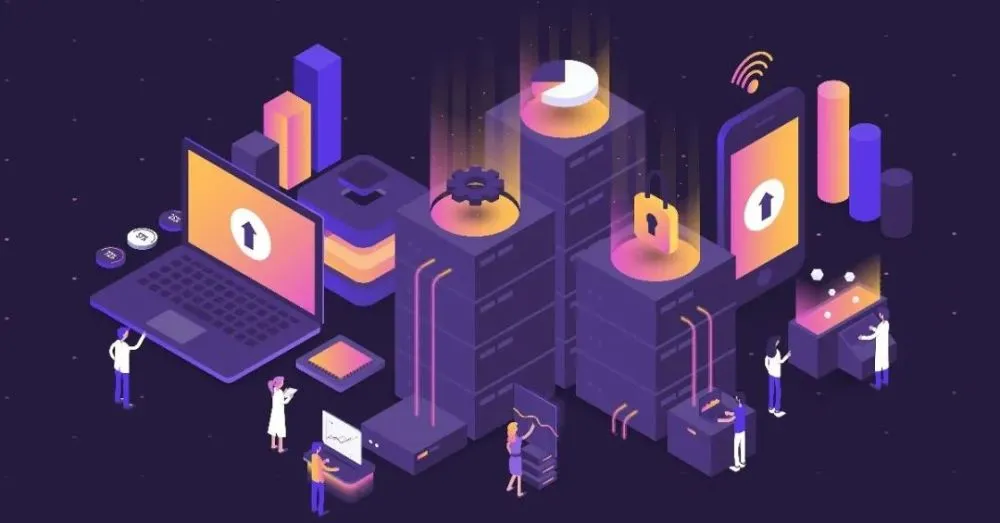 联想小新air13使用感受_freebsd 使用感受_freebsd使用