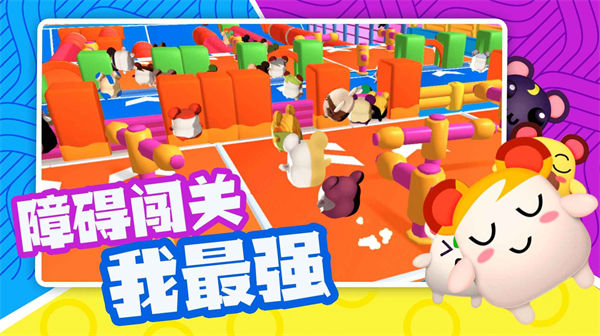 unix网络编程视频教程_linux网络编程视频_unix网络编程卷1pdf