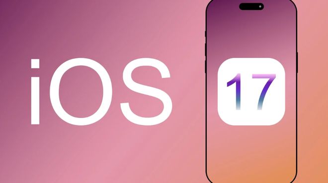 苹果wwdc视频_苹果09年wwdc_苹果 wwdc