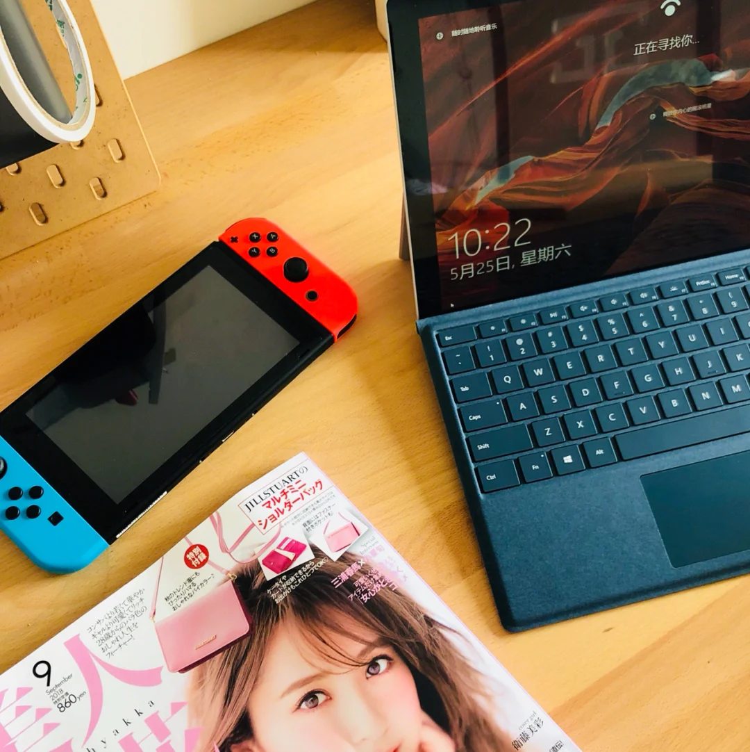 surface pro 触屏失灵_触屏失灵怎么办_触屏失灵是什么原因