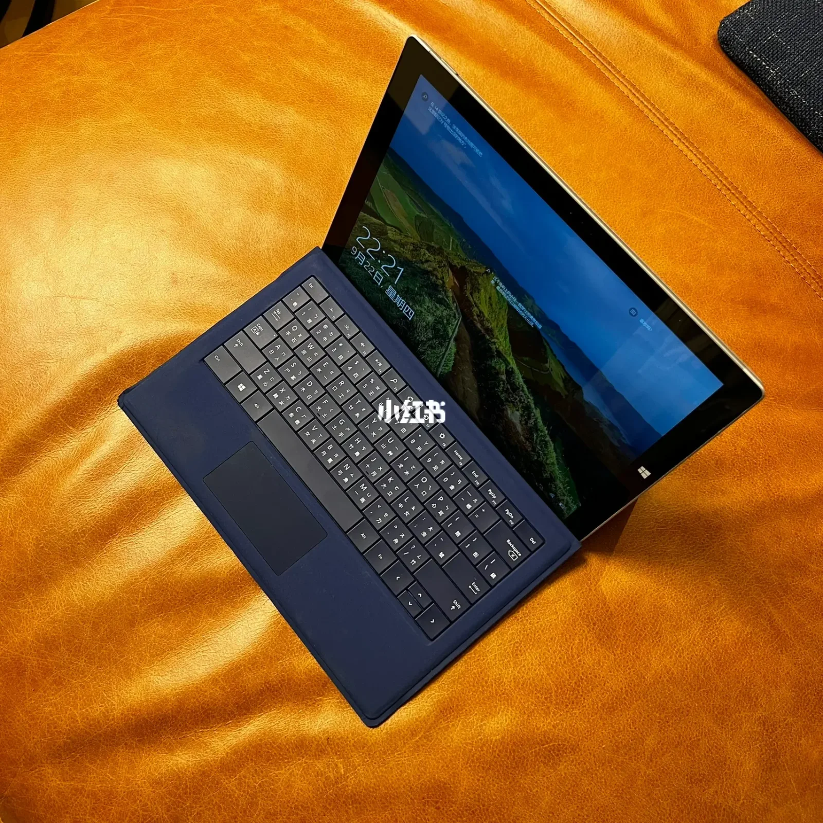 触屏失灵怎么办_触屏失灵是什么原因_surface pro 触屏失灵