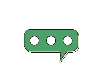 图书借阅登记表表格_表格图书登记借阅表怎么填写_表格图书登记借阅表怎么填