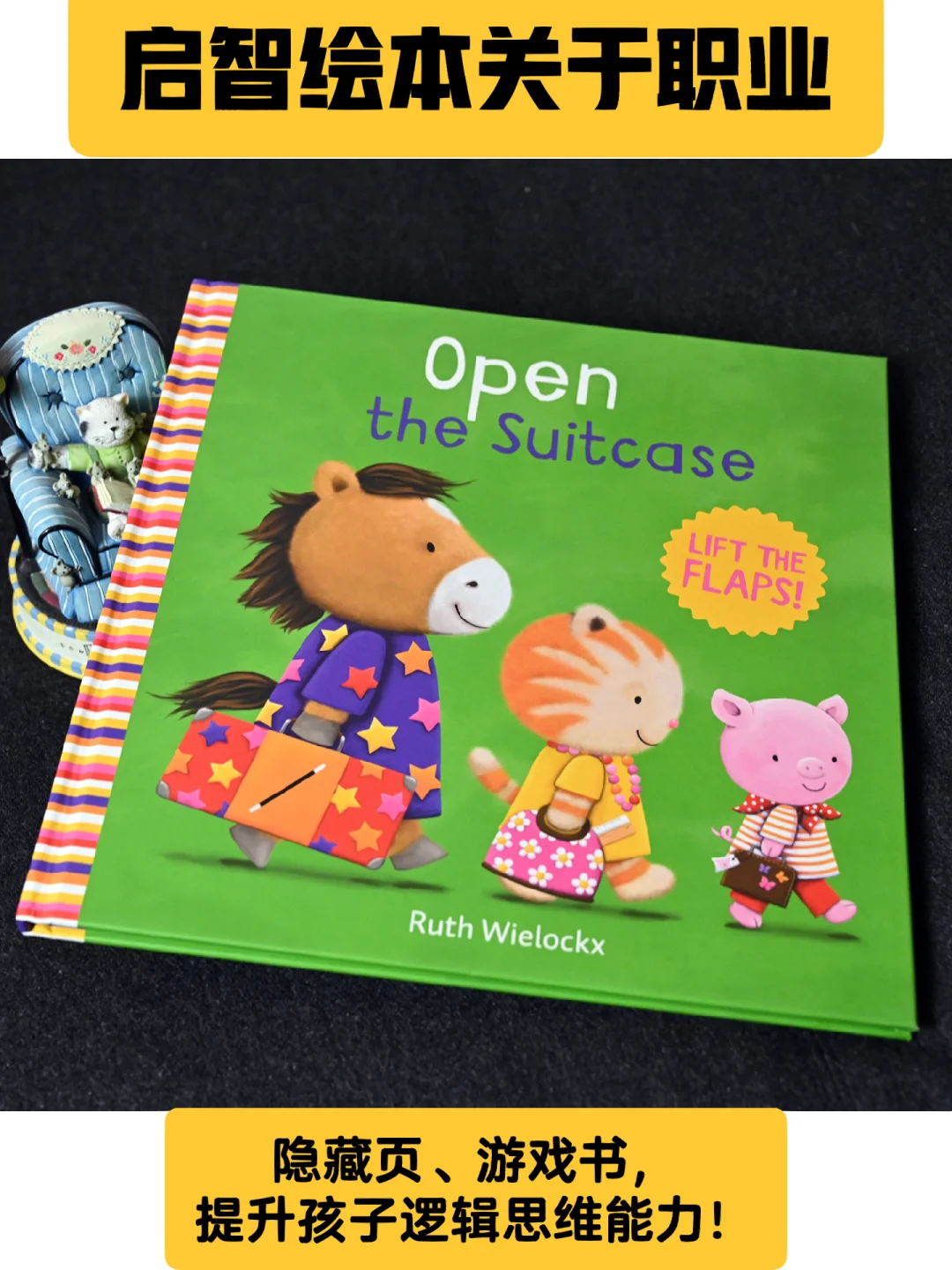 成都智慧课堂_成都智慧云科技有限公司_成都云班智慧科技