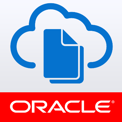 oracle rac 配置报价_长安unt2024款报价配置_雷克萨斯gx550h报价配置
