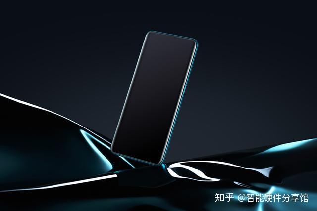 赞叹科技飞速发展的句子_赞叹科技_赞叹科技的语句