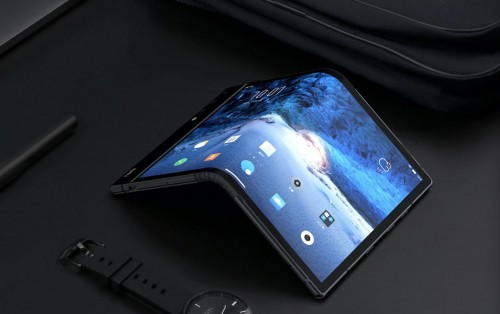 赞叹科技飞速发展的句子_赞叹科技的语句_赞叹科技