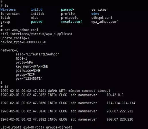 评估报告下载_评估报告系统包括哪些_系统评估报告
