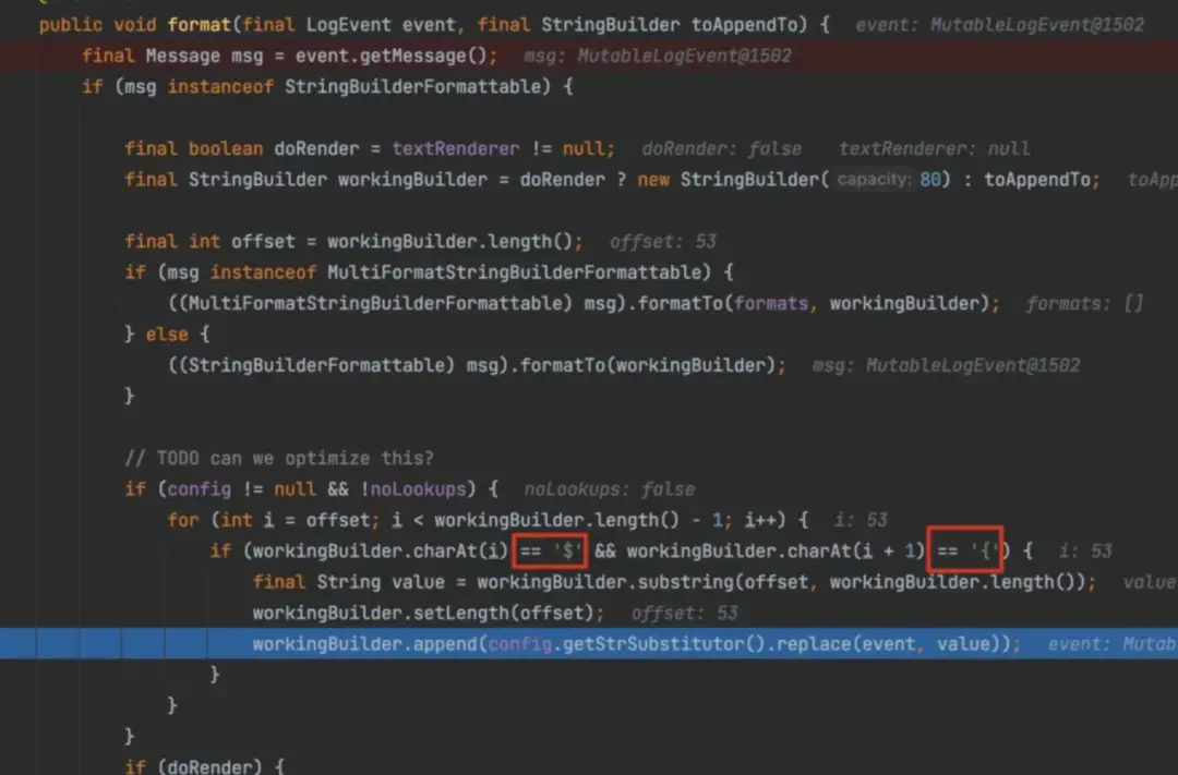 评估报告系统包括哪些_评估报告下载_系统评估报告